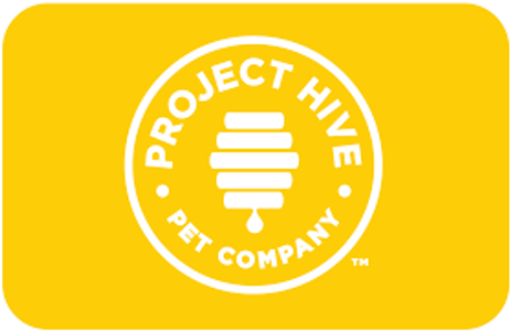 Project Hive